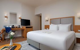 Rixos Park Belek - The Land Of Legends Access
